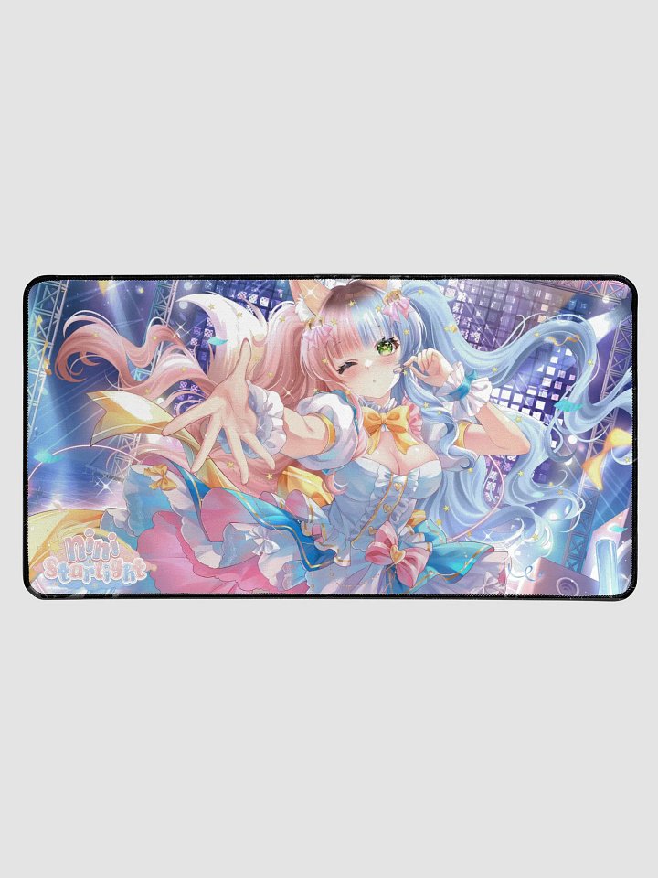 Idol Nini 15.5" x 31.5" product image (1)