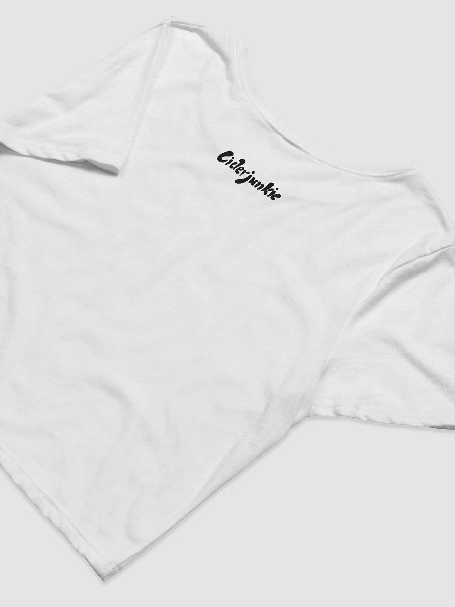 Helpie-Crop product image (6)