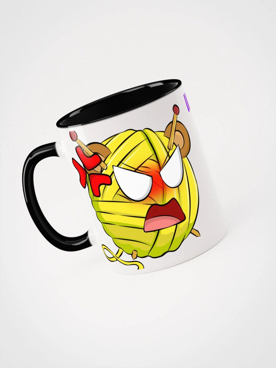 Geh-Weg-Becher product image (42)