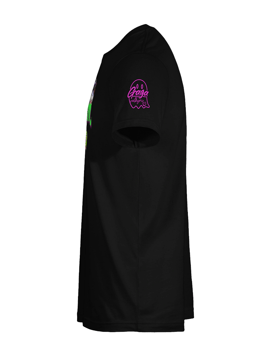 BSM Tee product image (41)
