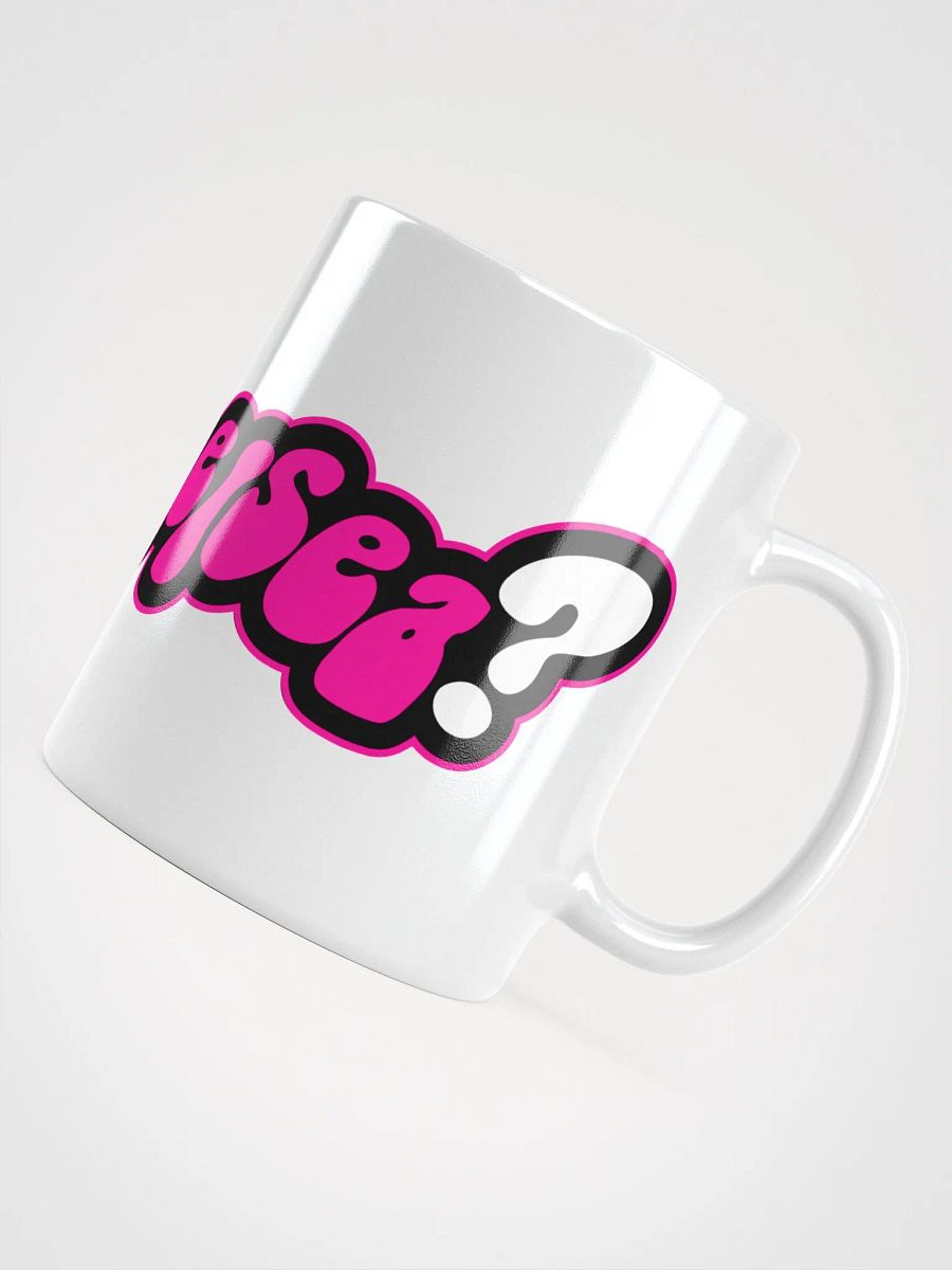 what's a mug?? product image (7)