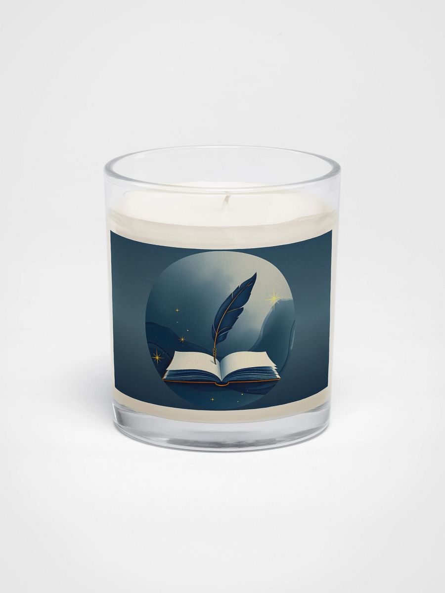 Ink & Imagination product image (1)