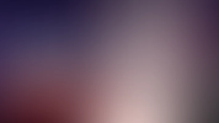 Audio thumbnail background