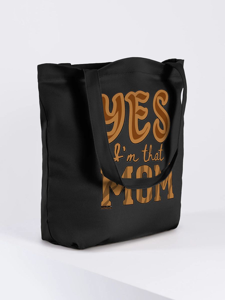 YES, I'M THAT MOM product image (8)