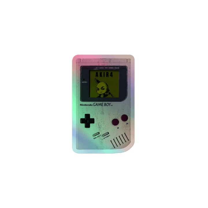 AKIR_4 GB sticker product image (1)