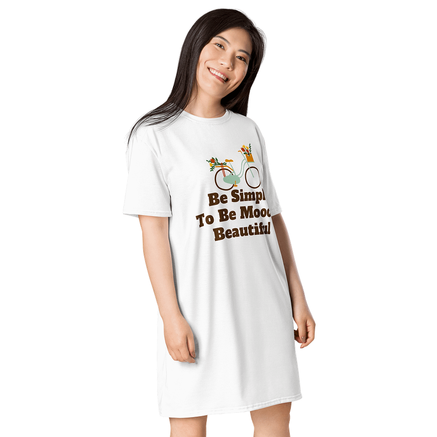 قميص طويل product image (4)