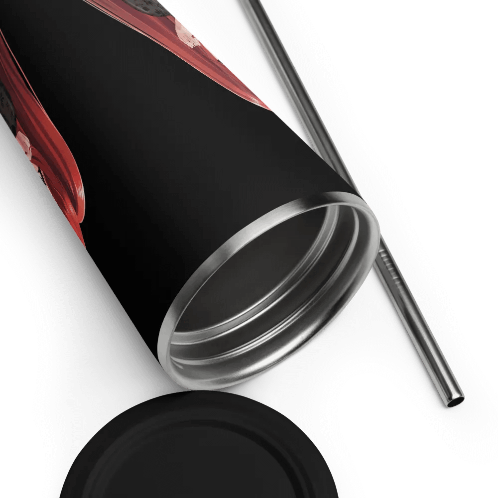 MarryofStayHydrated product image (12)