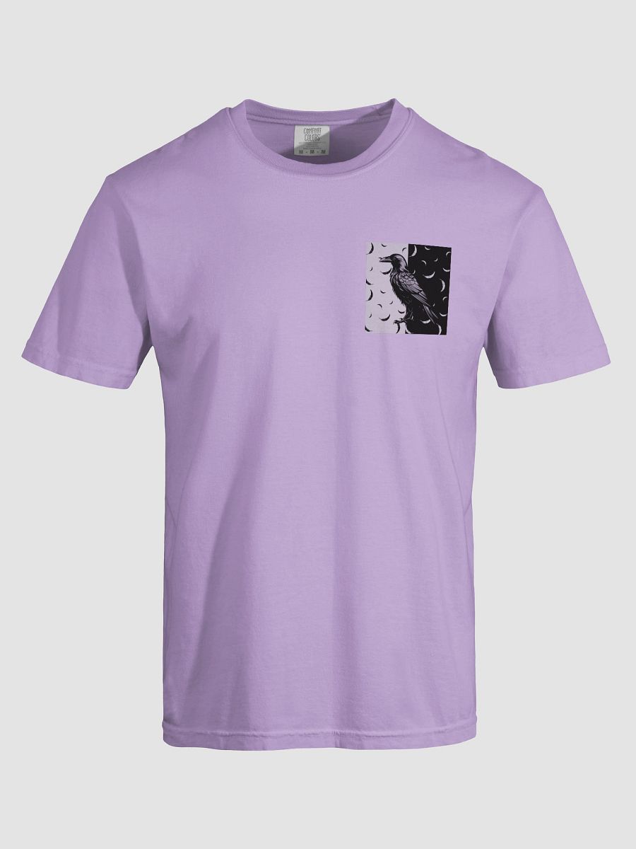 Light & Shadow Shirt product image (48)
