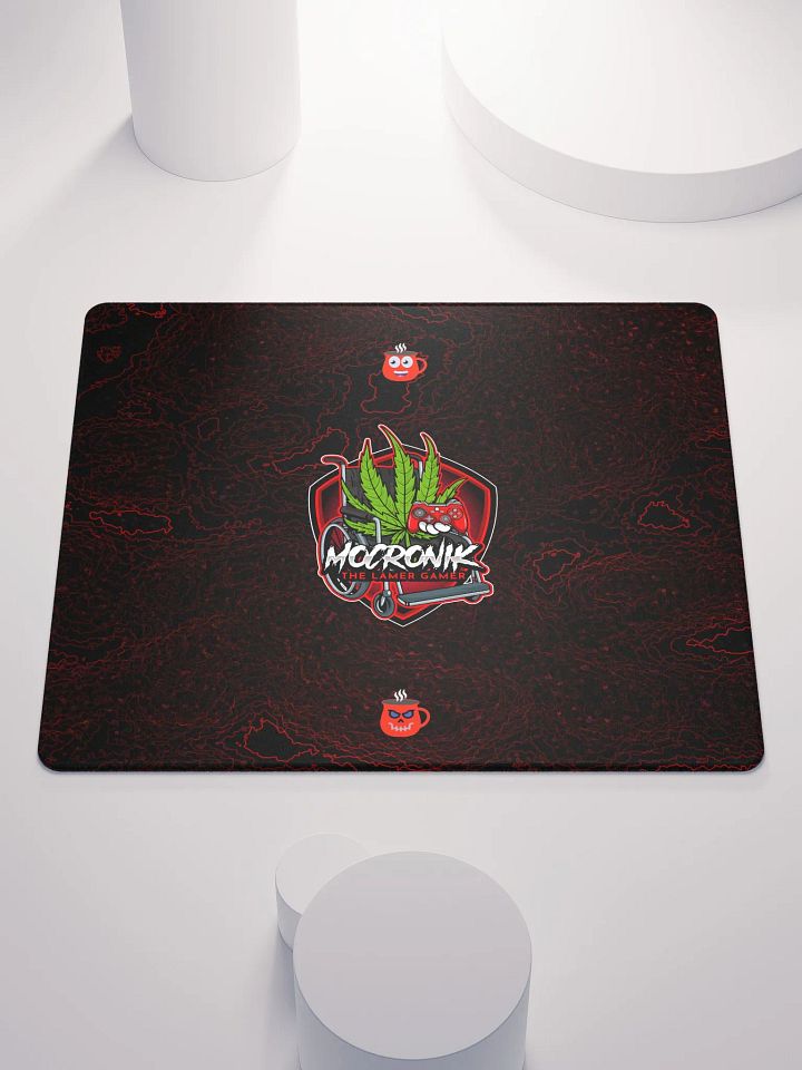 Mouse Pad product image (1)