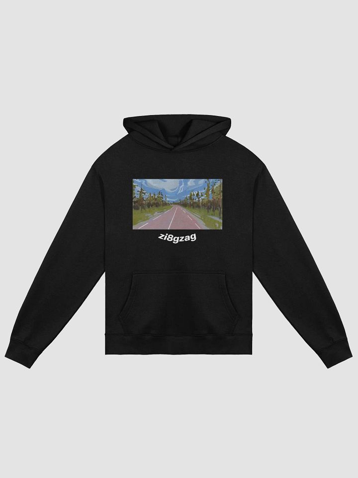 sweden product image (1)