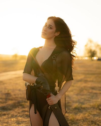 ☀️☀️