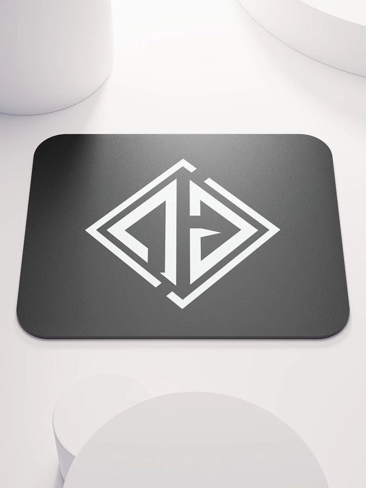 tapis de souris classique product image (2)