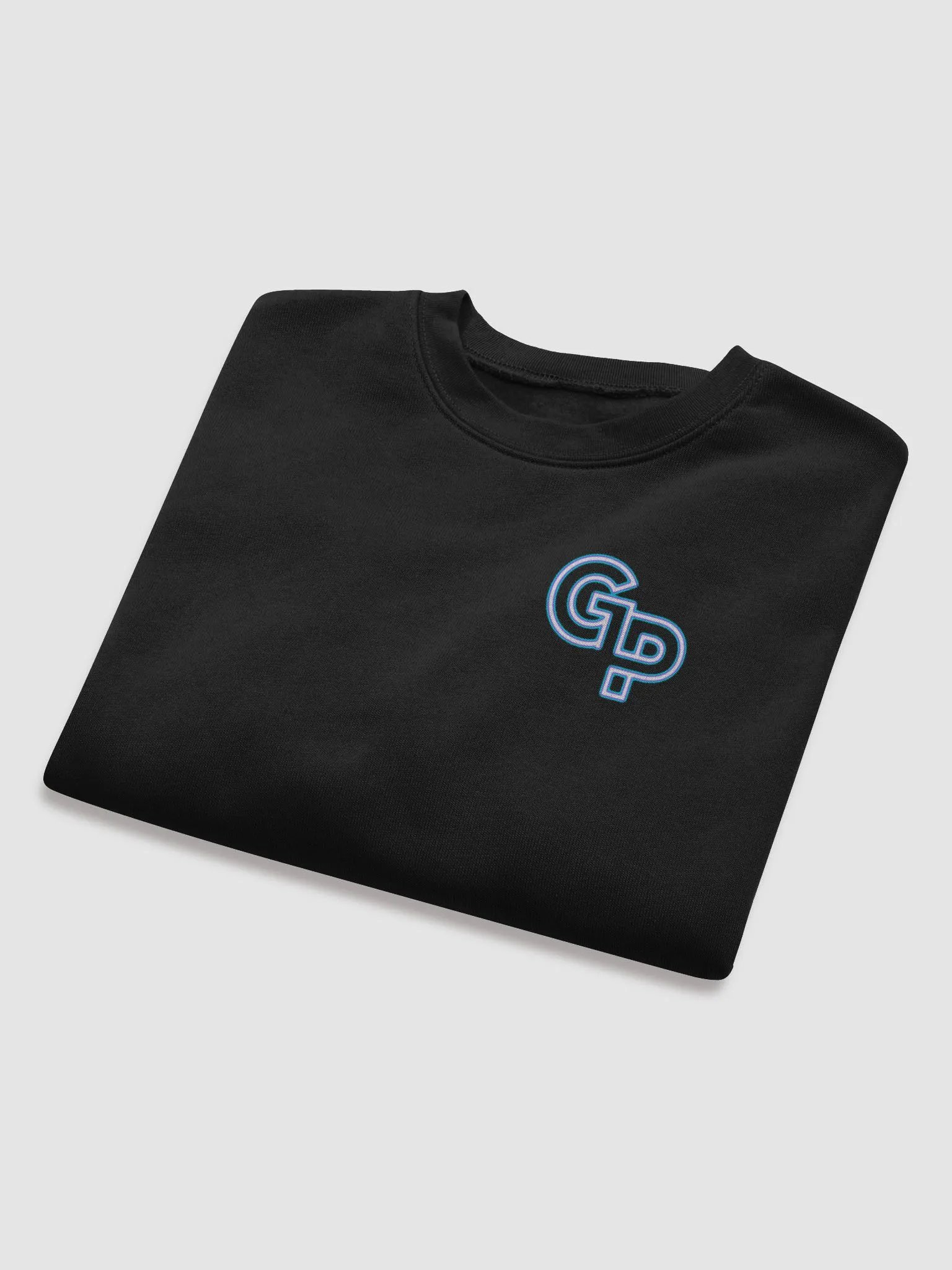 GP Crop product image (38)