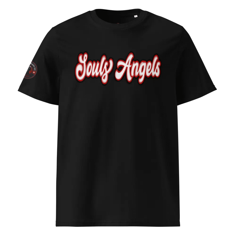 Souls Angels product image (1)