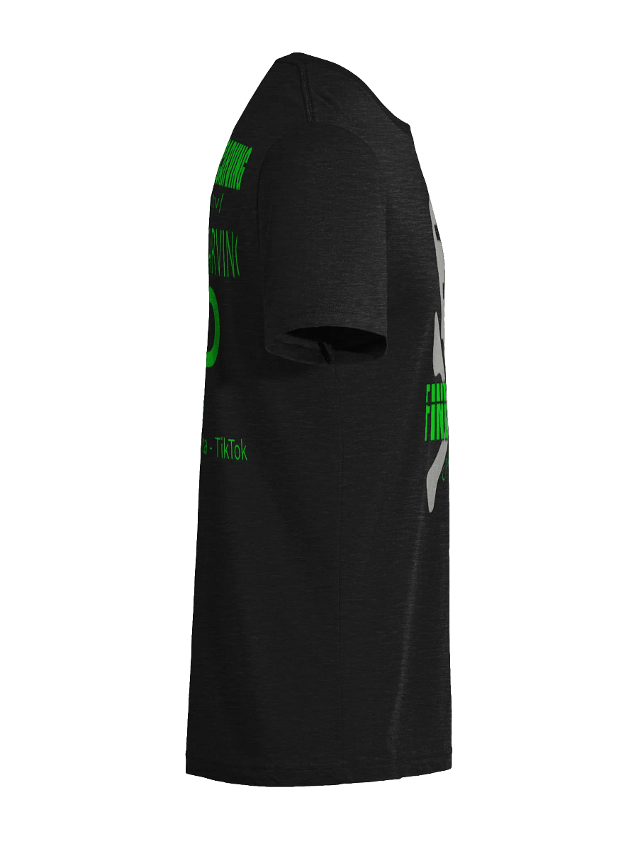 Fine Pine Pirate Tee product image (9)