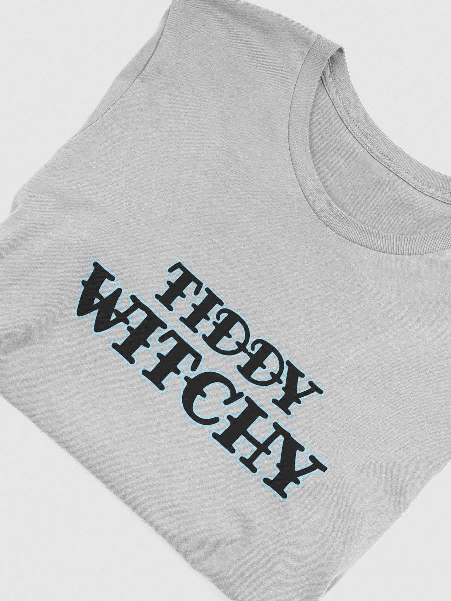 TiddyWitchy Basic (Light) product image (22)