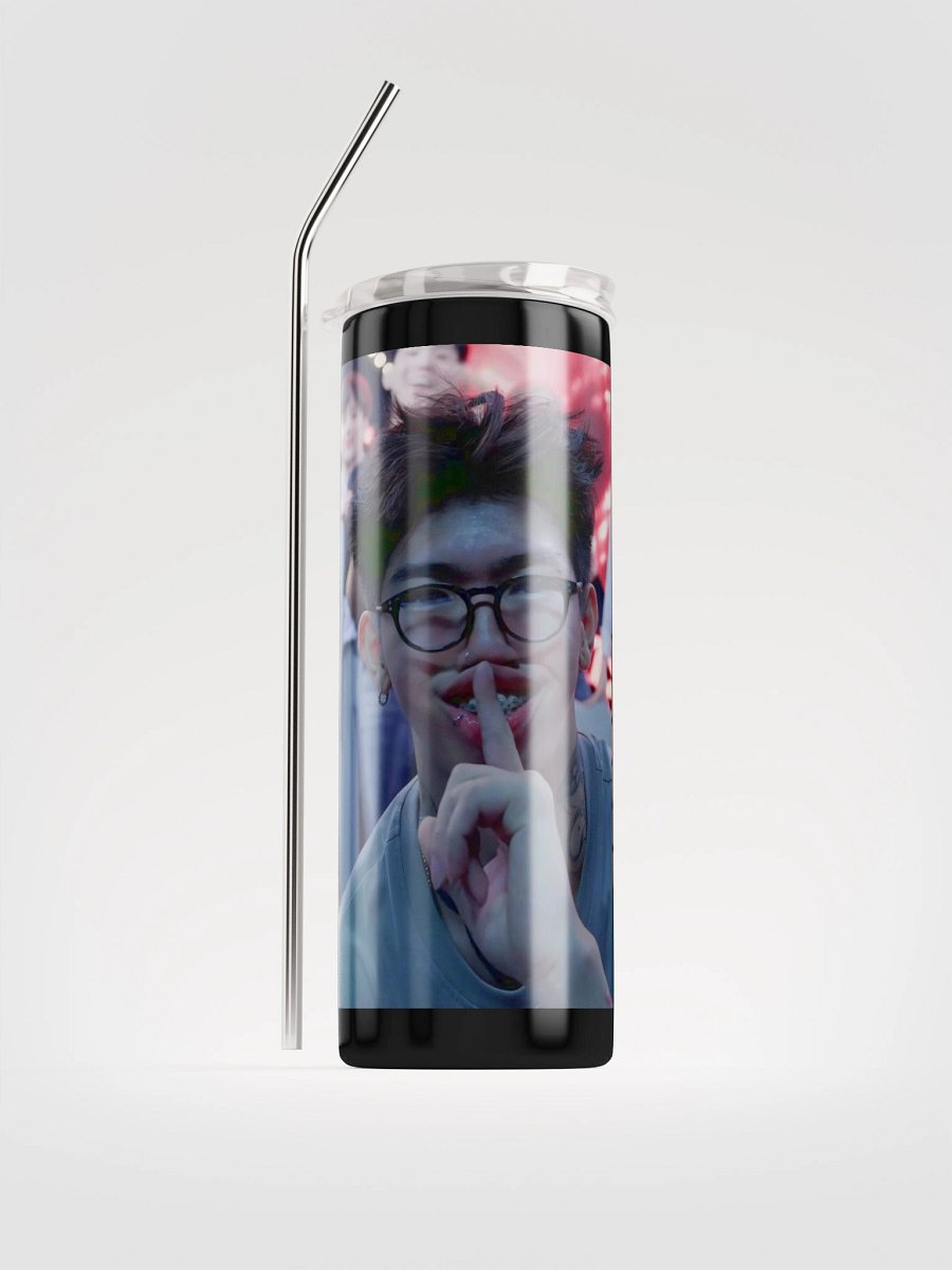 KJET TUMBLER product image (1)