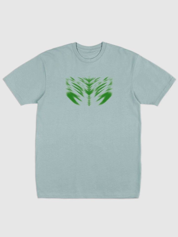 Spirit Of Nature Men's Tee product image (2)