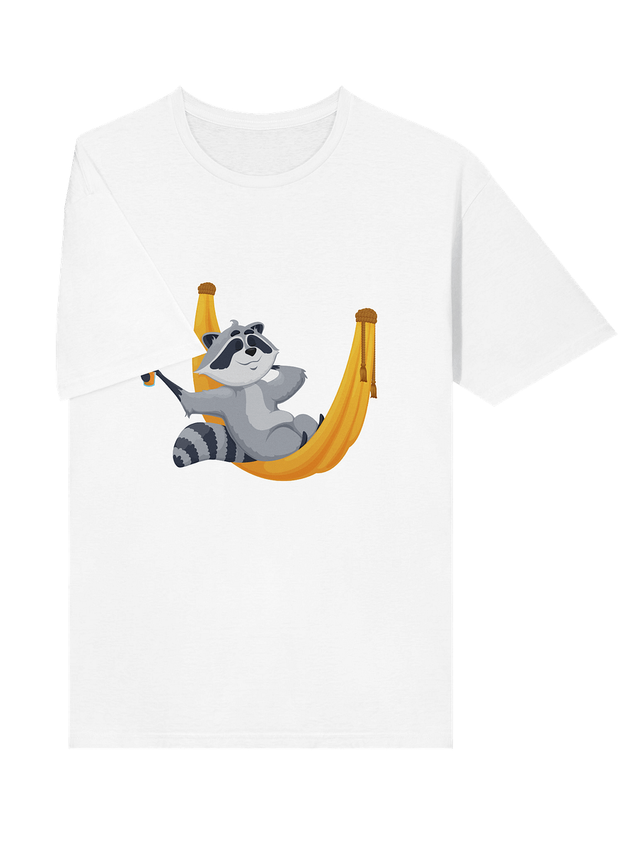 mosómedve product image (5)