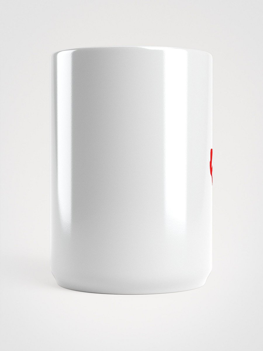 Greasy Rench Mug product image (5)