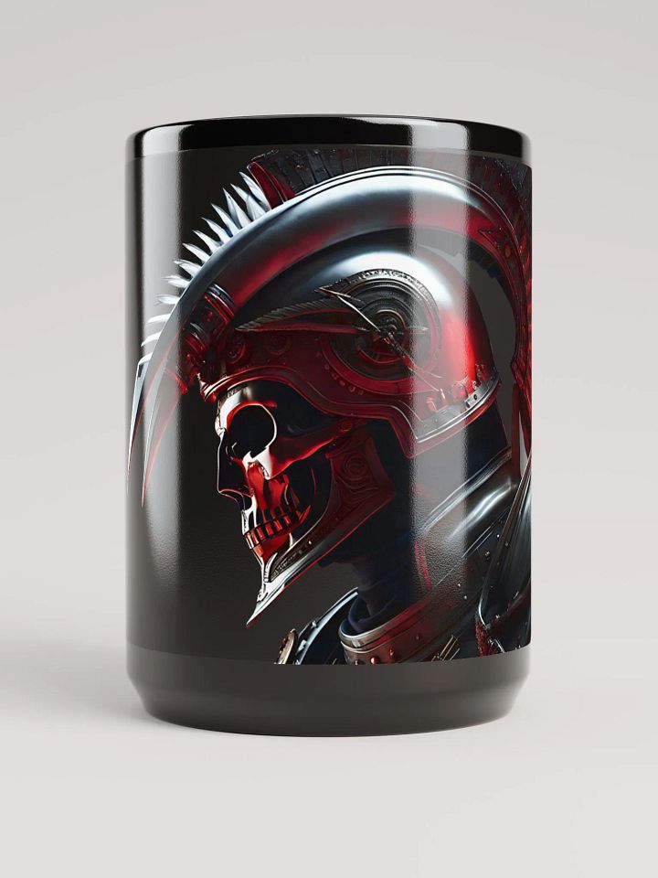 PH Avatar V3 Mug 15oz product image (1)