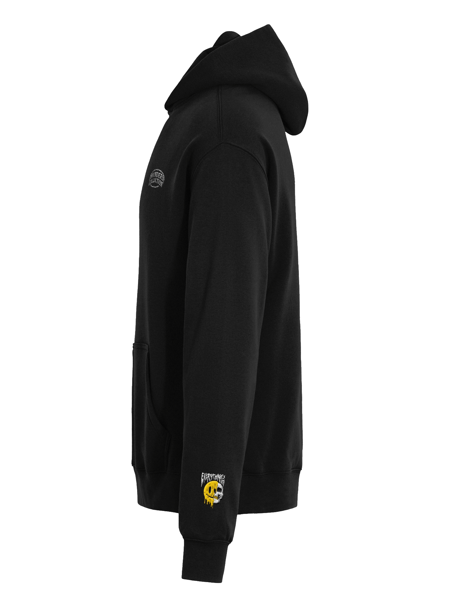 SC EVERYTHING FINE product image (26)