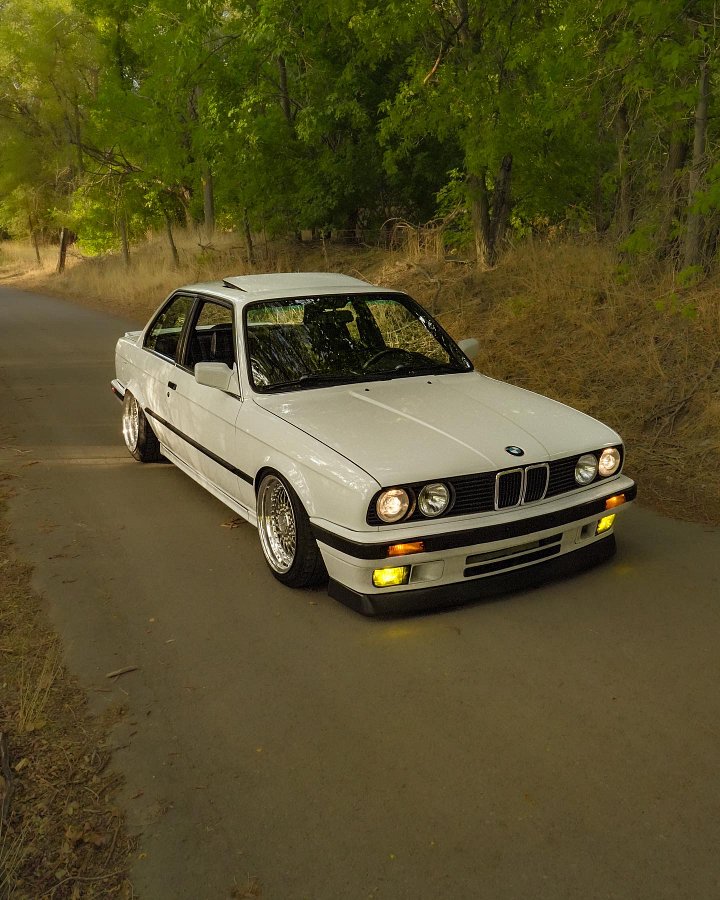 E30 Video Download product image (1)
