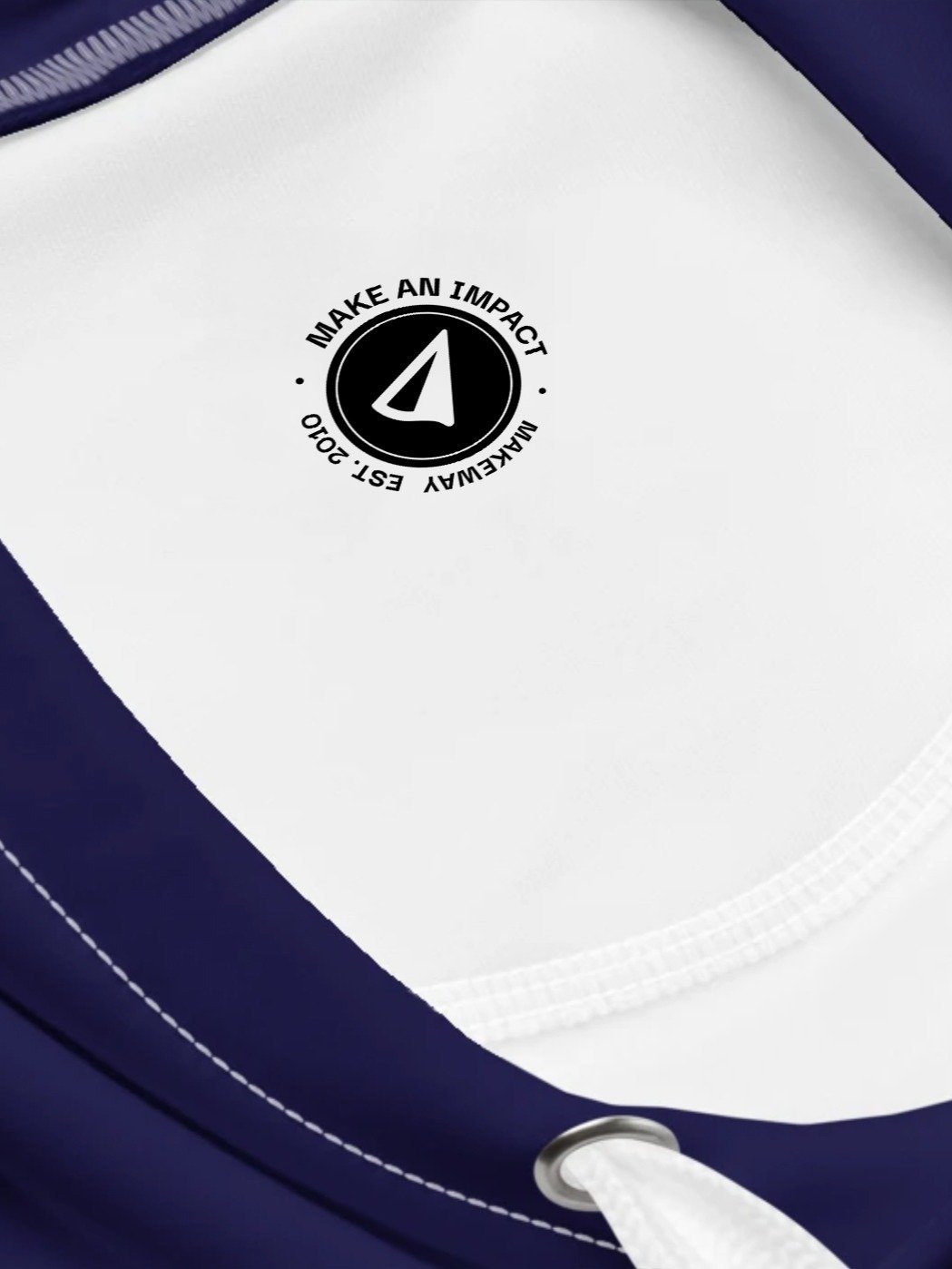 Runtime Hoodie product image (4)