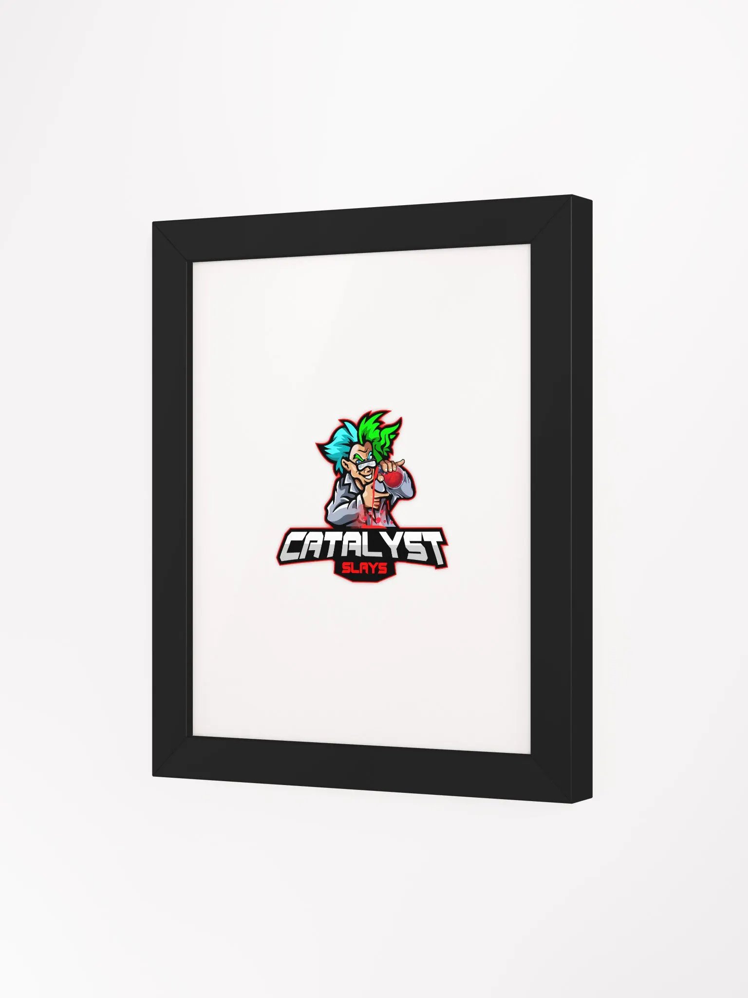 POSTER product image (26)
