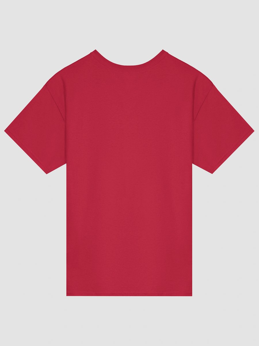 read. Tee product image (9)