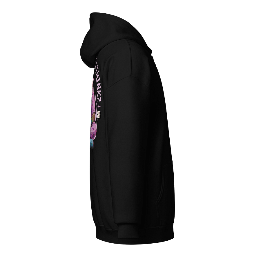 nurse zip up jacket,Charting? product image (7)