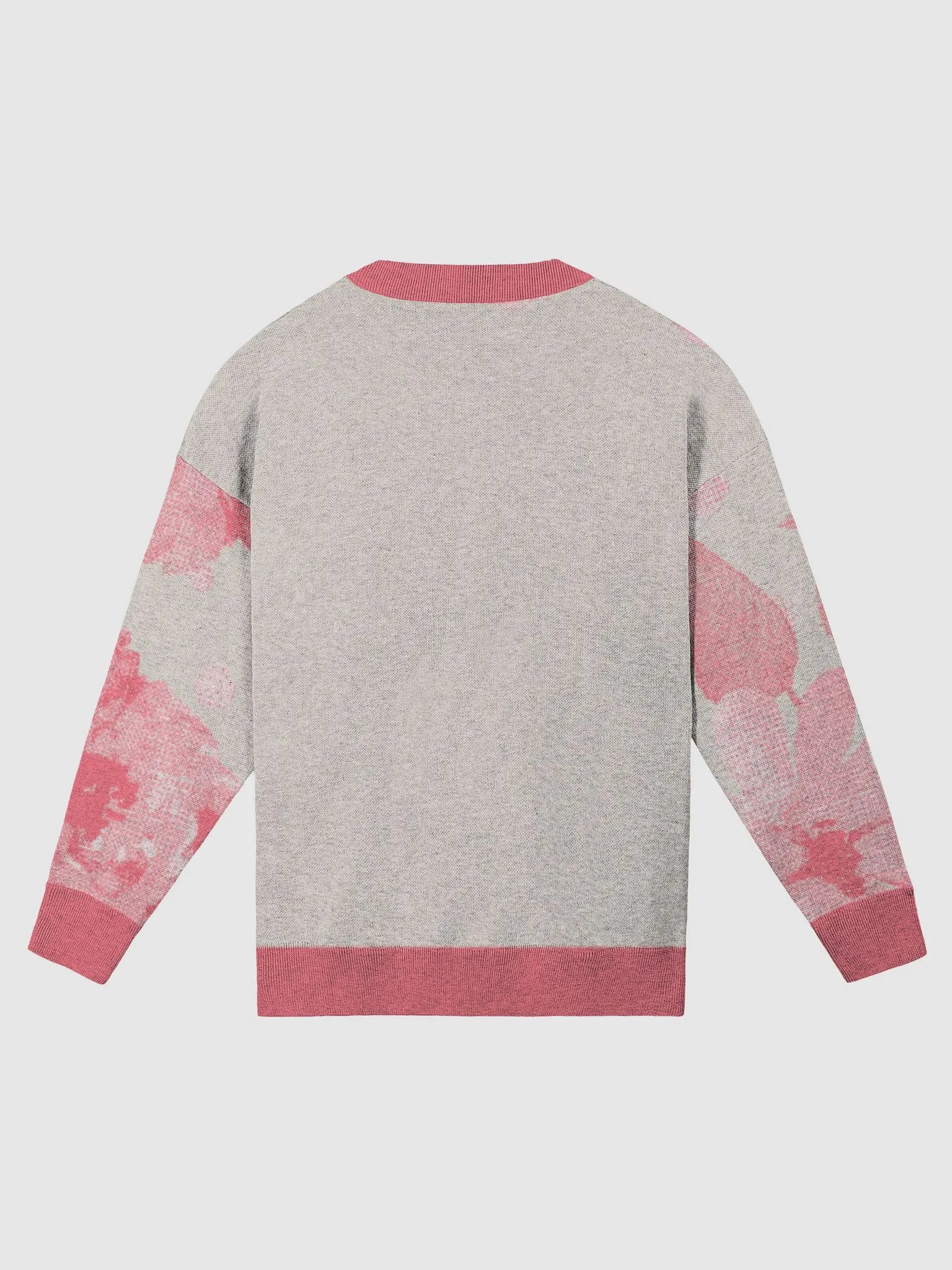 Cozy Rose product image (7)