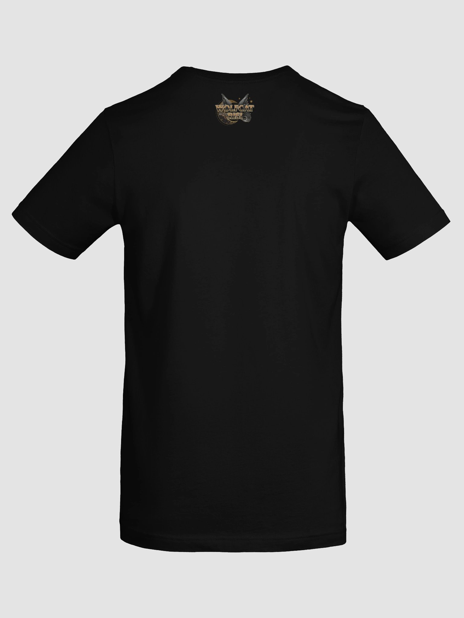 GyaRisi Sass Supersoft T-shirt product image (104)