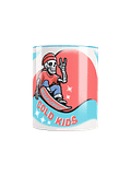 Cold Kids Mug product image (1)