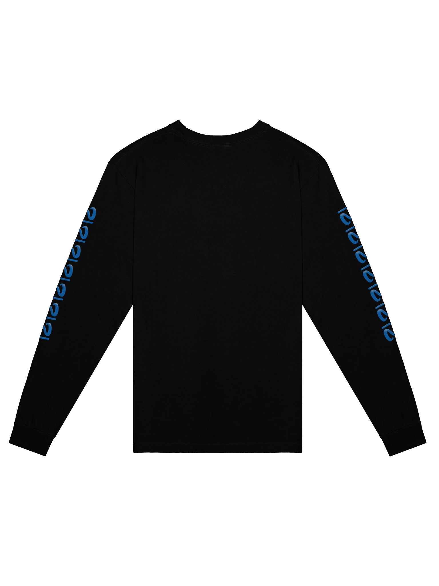 600K Subscribers Shirt product image (2)