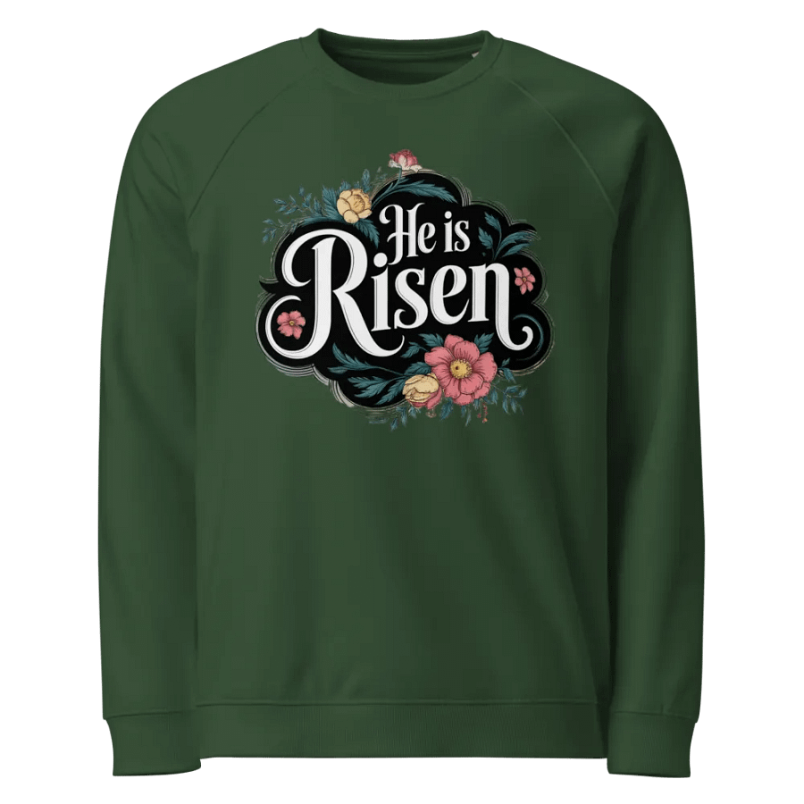 He is Risen product image (1)