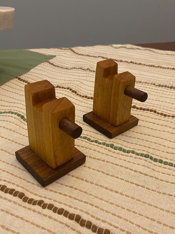 Glasses Holder product image (2)