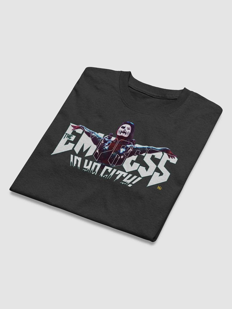 YaNA no BAR! Tee - FrEaKShoW Collection product image (7)