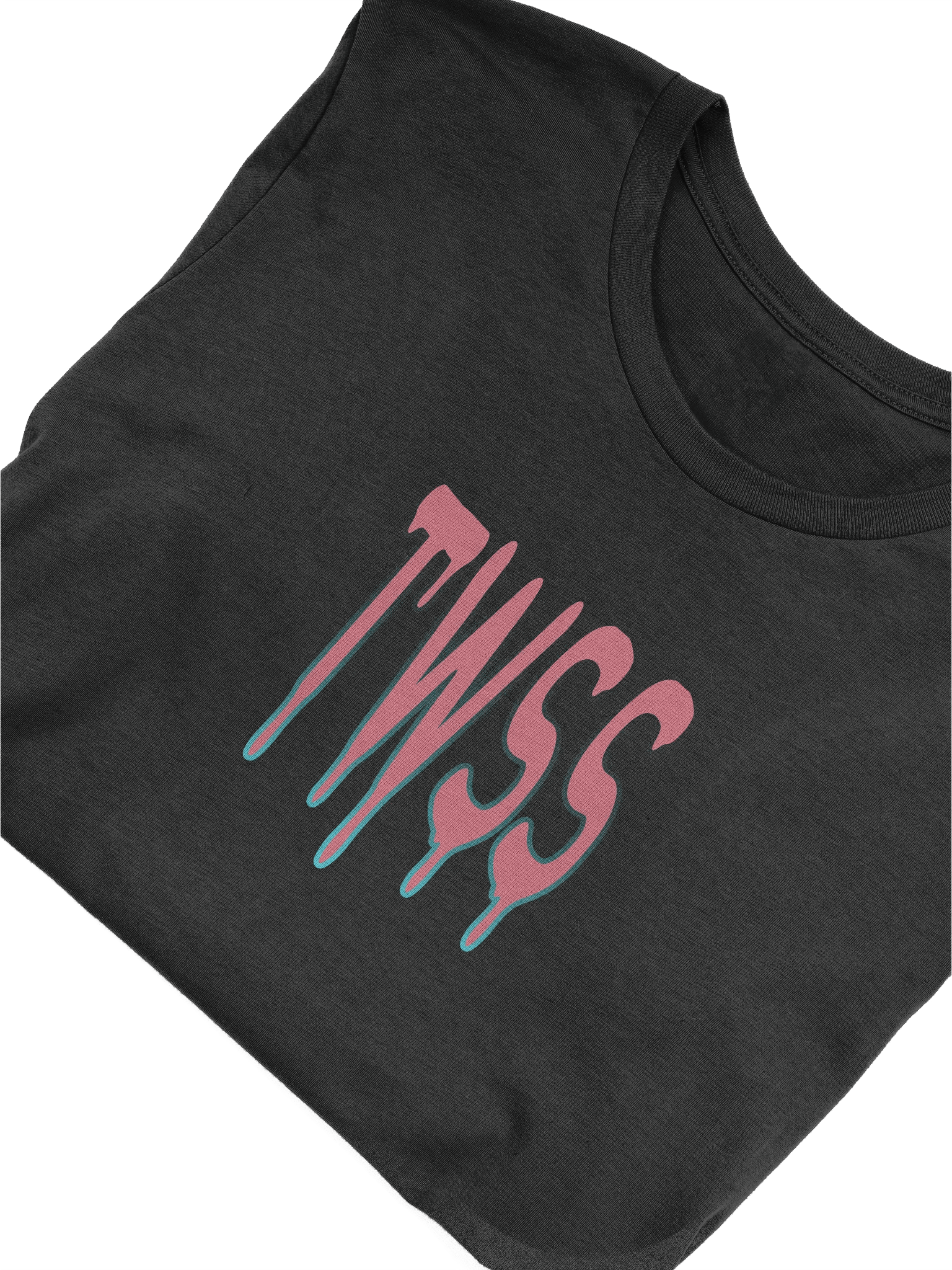 That's what she said product image (3)