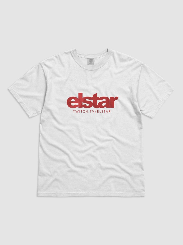 elstar block tee product image (2)
