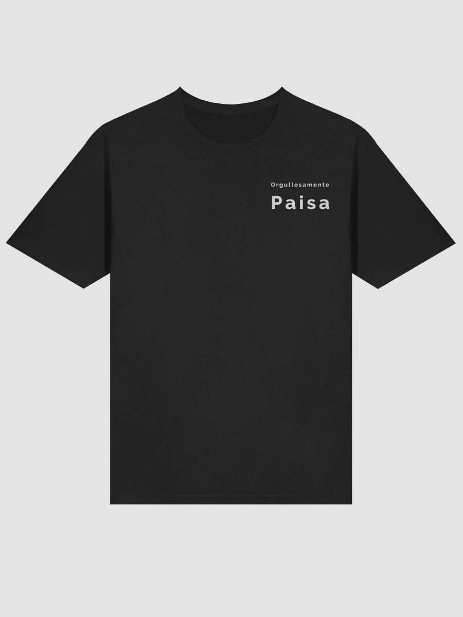 Proud Paisa product image (4)