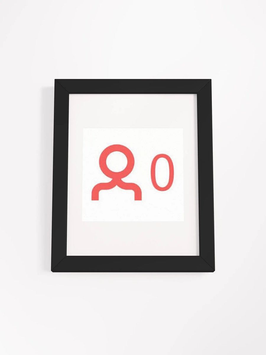 Still No Viewers??? product image (4)