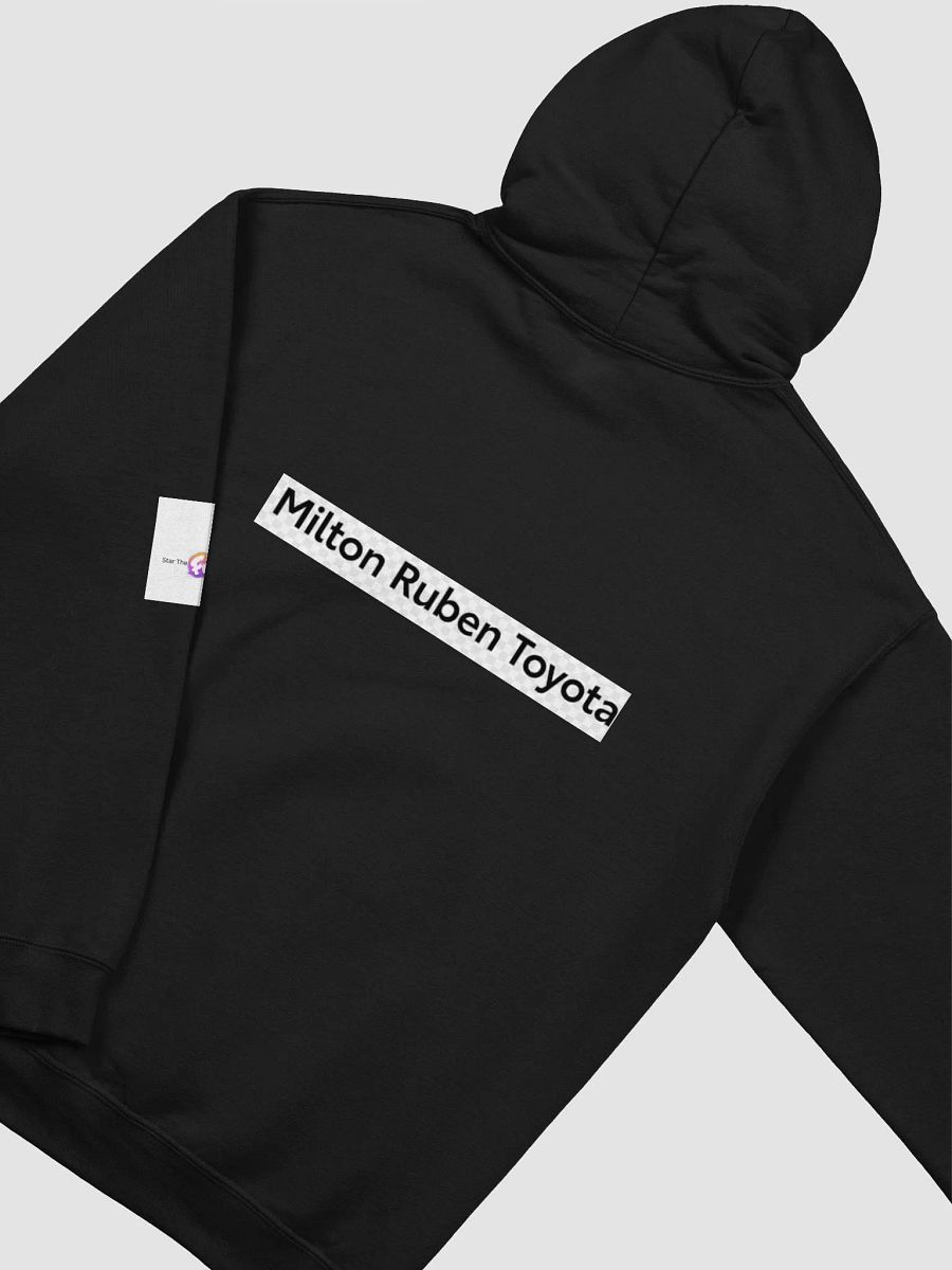 idk product image (4)