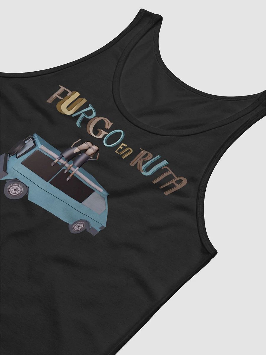 La playera product image (4)