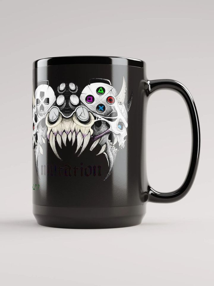 MUTA-COFFEEEEEEE (LARGE) product image (1)
