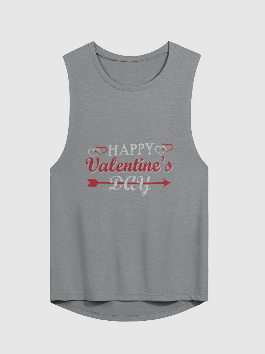 Happy Valentine's Day. product image (4)