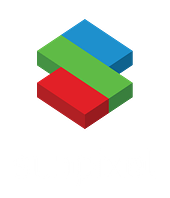 Subpixel