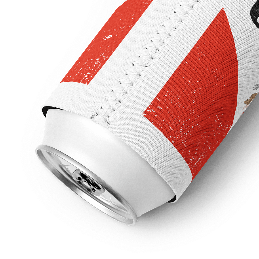 Murica Coozie product image (3)