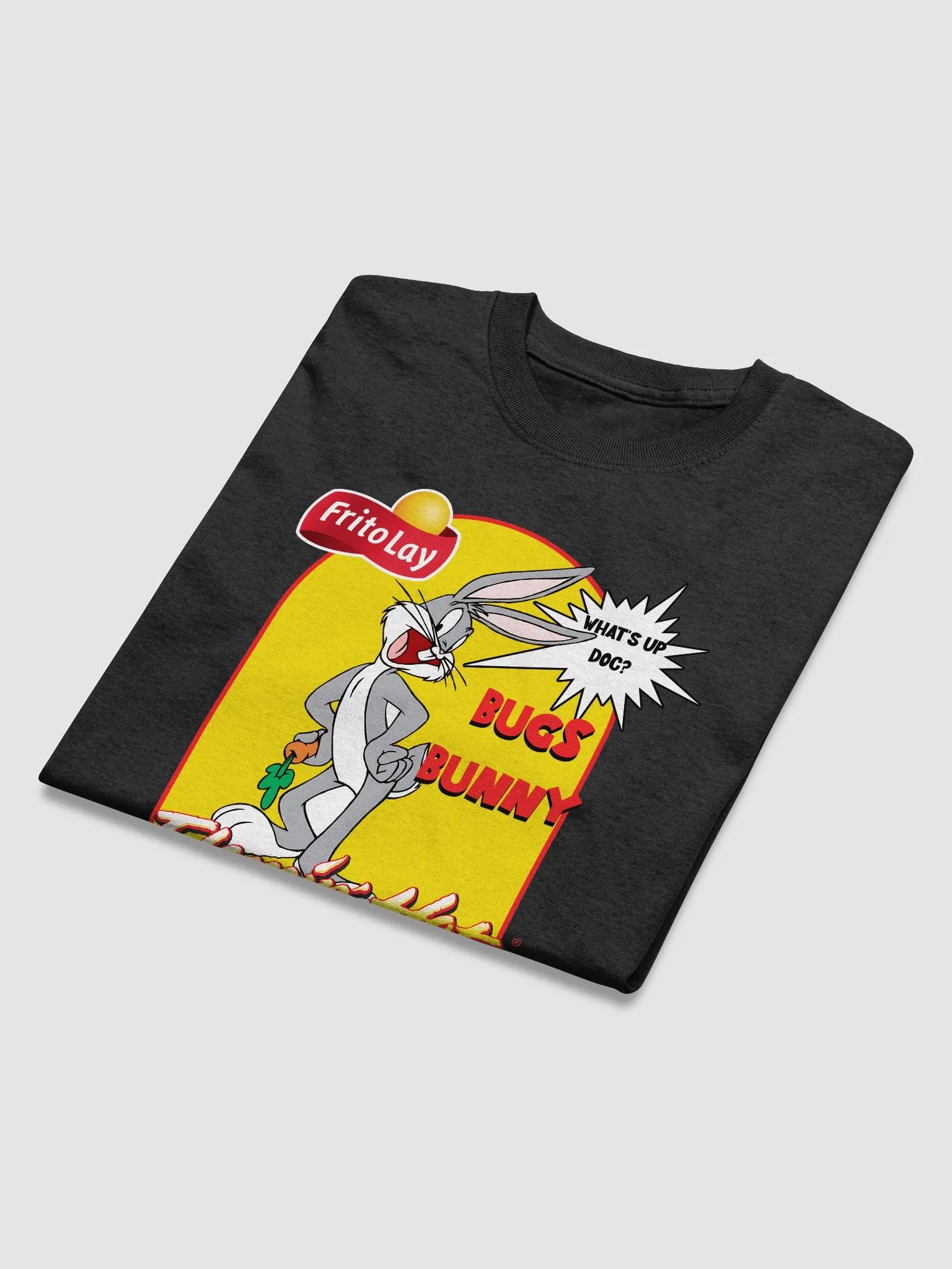 FL Bugs Bunny product image (37)