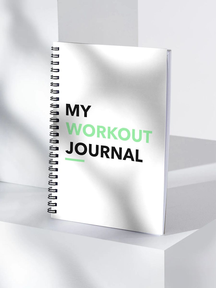 Journal product image (4)